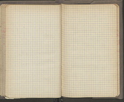 Spread 72