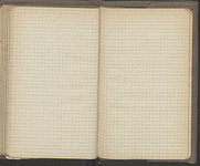 Spread 81