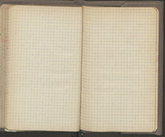 Spread 82