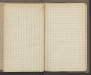 Spread 83