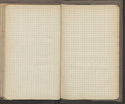 Spread 84
