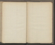Spread 85