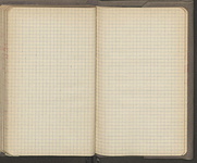 Spread 86