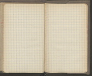 Spread 87