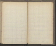 Spread 88
