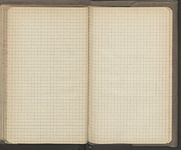 Spread 89