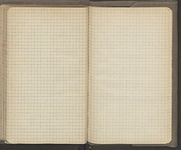 Spread 92