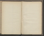 Spread 93