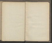 Spread 94