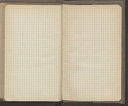 Spread 96