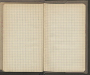 Spread 97