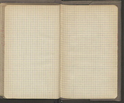 Spread 98