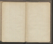 Spread 99