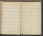 Spread 101