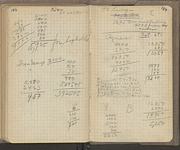 Spread 98