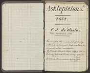 126