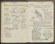 Spread 41