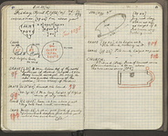 Spread 46