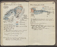 Spread 49