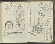 Spread 56