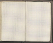Spread 83