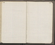 Spread 84