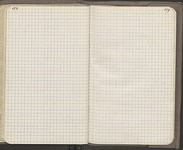 Spread 85