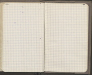 Spread 86