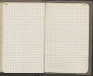Spread 87