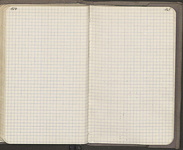 Spread 88