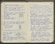 Spread 40