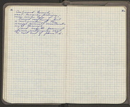 Spread 41