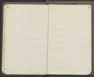 Spread 46