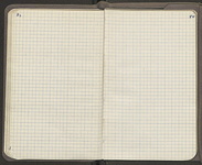 Spread 47