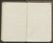 Spread 48
