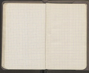 Spread 63