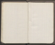 Spread 64