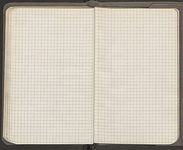 Spread 65