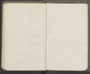 Spread 66