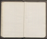 Spread 67