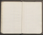 Spread 68