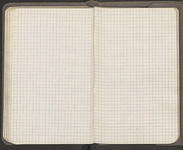 Spread 70