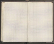 Spread 73
