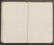 Spread 75