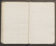 Spread 77