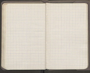 Spread 78