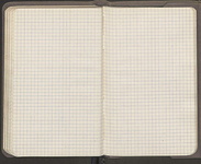 Spread 79
