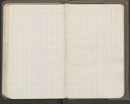 Spread 81