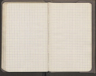 Spread 83