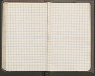 Spread 86
